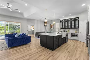 6223 Donnington Ct, Sarasota, FL 34238 - Photo 5