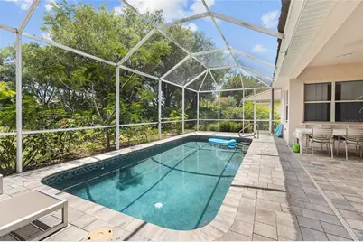 6223 Donnington Court, Sarasota, FL 34238 - Photo 29