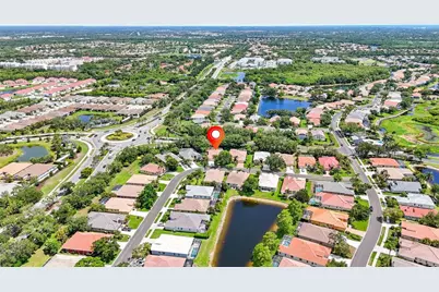 6223 Donnington Court, Sarasota, FL 34238 - Photo 37