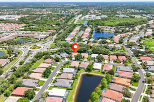 6223 Donnington Ct, Sarasota, FL 34238 - Photo 37