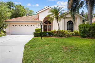 6223 Donnington Ct, Sarasota, FL 34238 - Photo 1