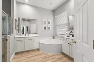6223 Donnington Ct, Sarasota, FL 34238 - Photo 21