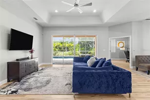 6223 Donnington Ct, Sarasota, FL 34238 - Photo 13