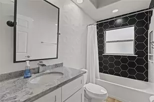6223 Donnington Ct, Sarasota, FL 34238 - Photo 25