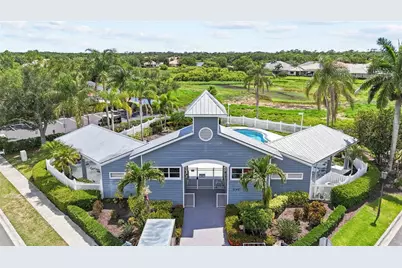 6223 Donnington Court, Sarasota, FL 34238 - Photo 33