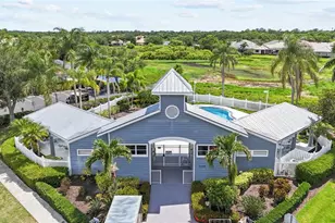 6223 Donnington Ct, Sarasota, FL 34238 - Photo 33
