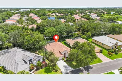 6223 Donnington Court, Sarasota, FL 34238 - Photo 35