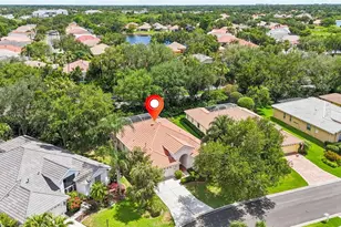 6223 Donnington Ct, Sarasota, FL 34238 - Photo 35