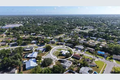 2822 Safe Harbor Circle, Sarasota, FL 34231 - Photo 41