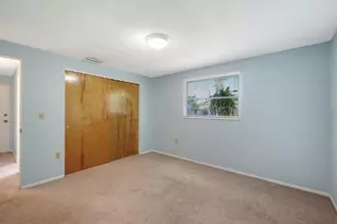 2822 Safe Harbor Cir, Sarasota, FL 34231 - Photo 35