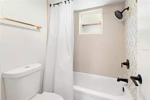 4480 Ironwood Cir, Bradenton, FL 34209 - Photo 17