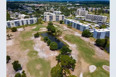 4480 Ironwood Circle #309A, Bradenton, FL 34209 - Photo 35
