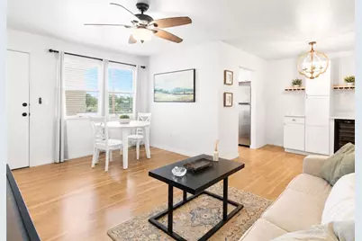 4480 Ironwood Circle #309A, Bradenton, FL 34209 - Photo 5