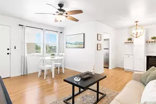 4480 Ironwood Cir, Bradenton, FL 34209 - Photo 5