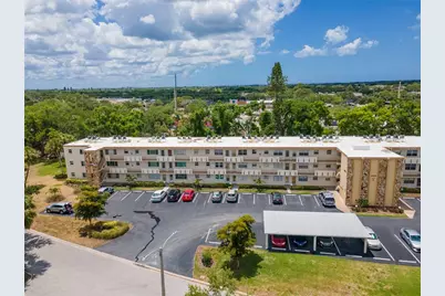 4480 Ironwood Circle #309A, Bradenton, FL 34209 - Photo 23