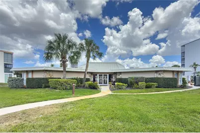 4480 Ironwood Circle #309A, Bradenton, FL 34209 - Photo 33
