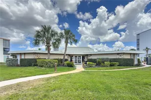 4480 Ironwood Cir, Bradenton, FL 34209 - Photo 33