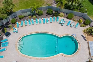 4480 Ironwood Cir, Bradenton, FL 34209 - Photo 3