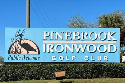 4480 Ironwood Circle #309A, Bradenton, FL 34209 - Photo 31