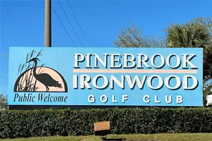 4480 Ironwood Cir, Bradenton, FL 34209 - Photo 31