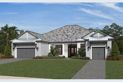 17706 Signature Place, Bradenton, FL 34202 - Photo 1