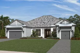 17706 Signature Pl, Bradenton, FL 34202 - Photo 1