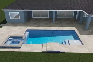 17706 Signature Pl, Bradenton, FL 34202 - Photo 3
