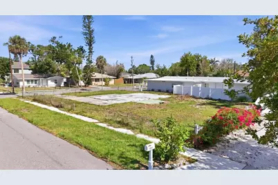 101 20th Street NE, Bradenton, FL 34208 - Photo 15