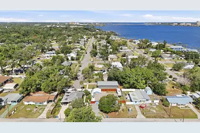 101 20th Street NE, Bradenton, FL 34208 - Photo 19