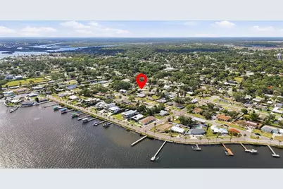 101 20th Street NE, Bradenton, FL 34208 - Photo 3