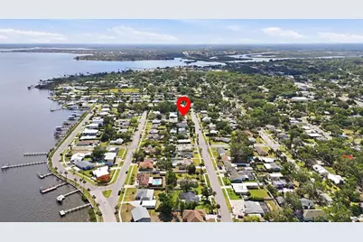 101 20th Street NE, Bradenton, FL 34208 - Photo 5