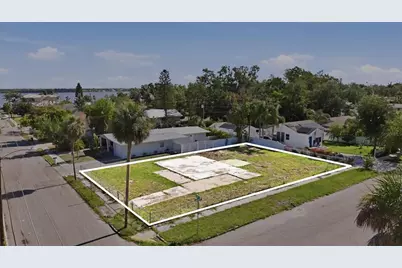 101 20th Street NE, Bradenton, FL 34208 - Photo 13