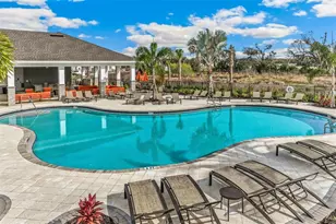 15835 8th Pl E, Bradenton, FL 34212 - Photo 23