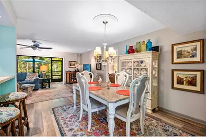 1701 Pelican Cove Road #359, Sarasota, FL 34231 - Photo 3
