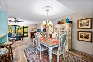 1701 Pelican Cove Rd, Sarasota, FL 34231 - Photo 3