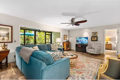 1701 Pelican Cove Road #359, Sarasota, FL 34231 - Photo 7
