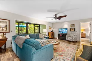 1701 Pelican Cove Rd, Sarasota, FL 34231 - Photo 7