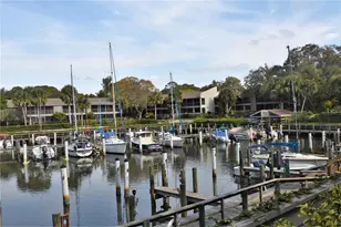 1701 Pelican Cove Rd, Sarasota, FL 34231 - Photo 21