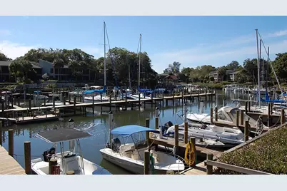 1701 Pelican Cove Road #359, Sarasota, FL 34231 - Photo 19