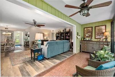 1701 Pelican Cove Road #359, Sarasota, FL 34231 - Photo 11
