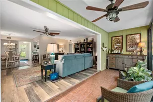 1701 Pelican Cove Rd, Sarasota, FL 34231 - Photo 11