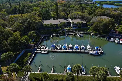 1701 Pelican Cove Road #359, Sarasota, FL 34231 - Photo 25