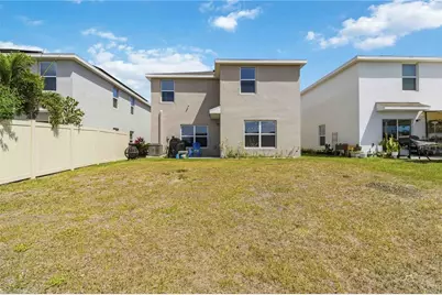 2922 Rock Sound Street, Bradenton, FL 34208 - Photo 27