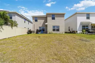 2922 Rock Sound St, Bradenton, FL 34208 - Photo 27