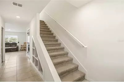 2922 Rock Sound Street, Bradenton, FL 34208 - Photo 5