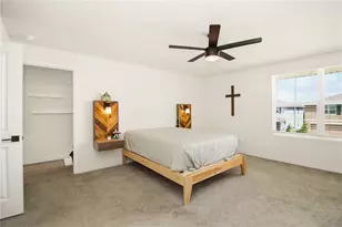 2922 Rock Sound St, Bradenton, FL 34208 - Photo 13