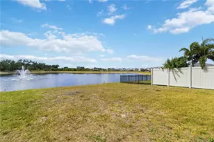 2922 Rock Sound St, Bradenton, FL 34208 - Photo 27
