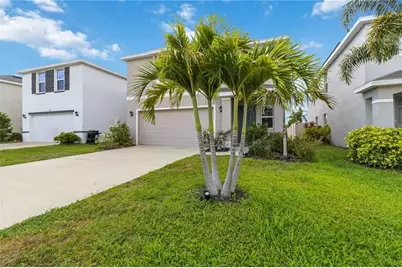 2922 Rock Sound Street, Bradenton, FL 34208 - Photo 25