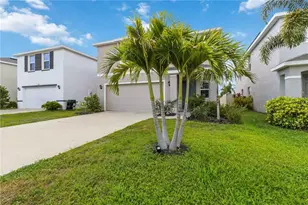 2922 Rock Sound St, Bradenton, FL 34208 - Photo 25