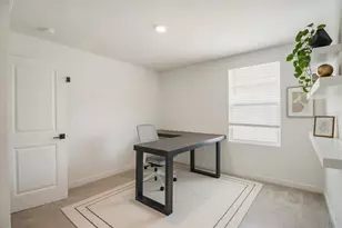 2922 Rock Sound St, Bradenton, FL 34208 - Photo 17